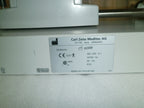 Zeiss IOL Master Optical Biometer 1322-734