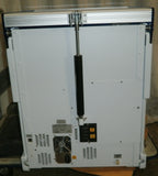Dynex DS2 Two-Plate Automated ELISA System