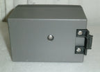 INV-907 VALVE CHROMATOGRAPHY