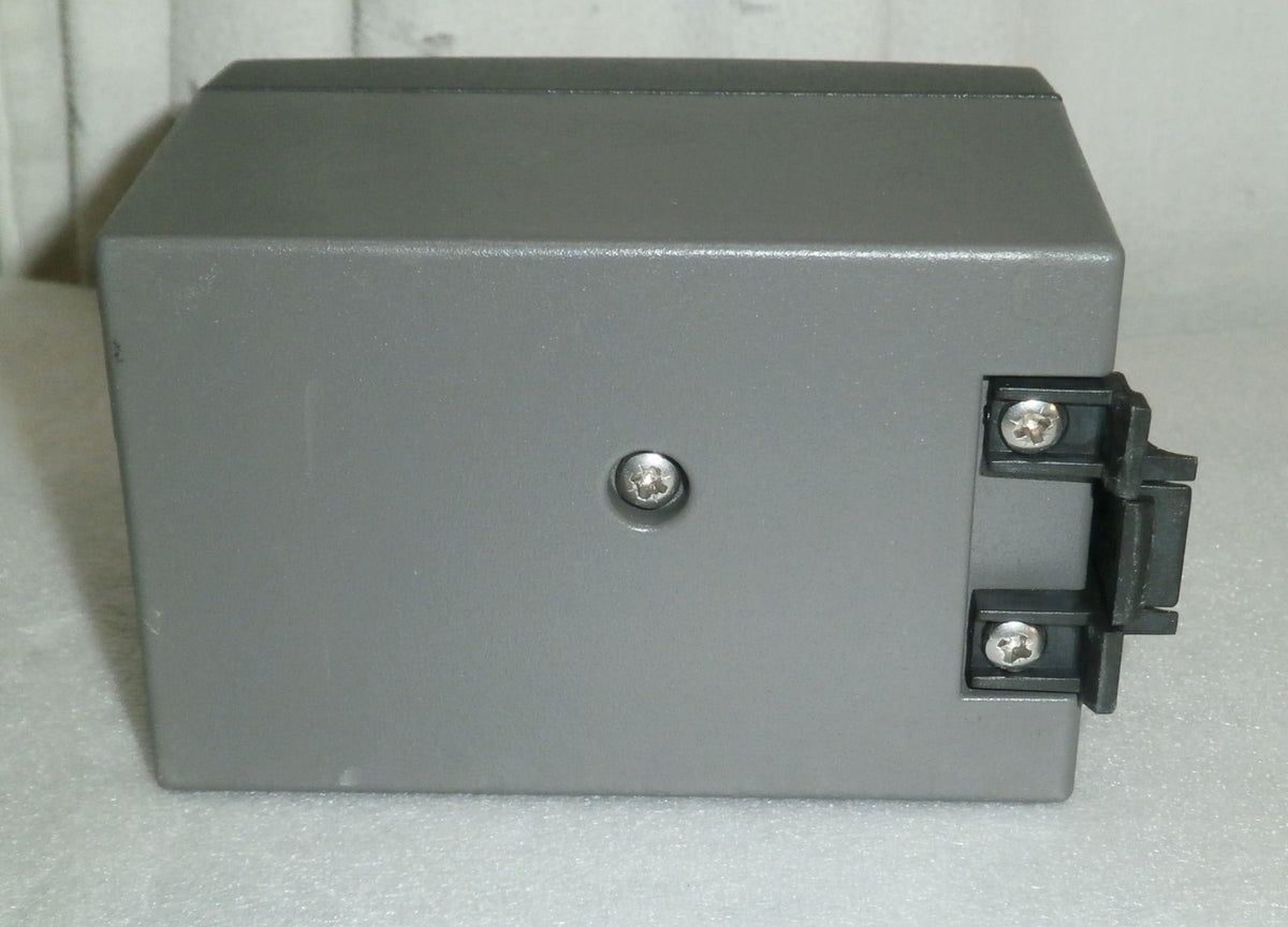 INV-907 VALVE CHROMATOGRAPHY