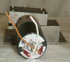 Maxon Motor RE035-071-34EAC200AA