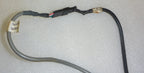 STAR TRAC TREAD MILL SWITCH AND EMERGENCY STOP SWITCH WITH PARTS USED GOOD
