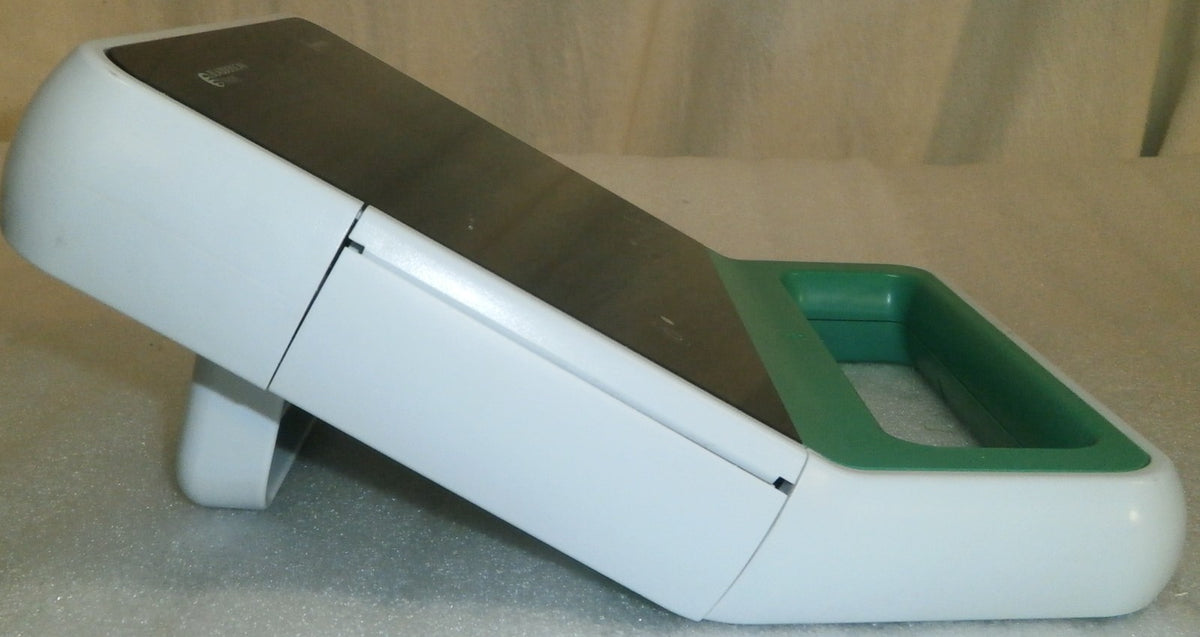 Verathon BladderScan Prime Scanner 0570-0346