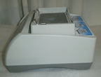 EPPENDORF MIXMATE 5353 MICROPLATE MIXER, Tested, works well (No Tariffs to USA)