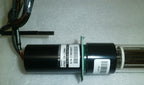 LOT OF 5 DRIVE POWER SUPPLY HAMAMATSU HPMS-1N-L2BMH USED GOOD CONDITION