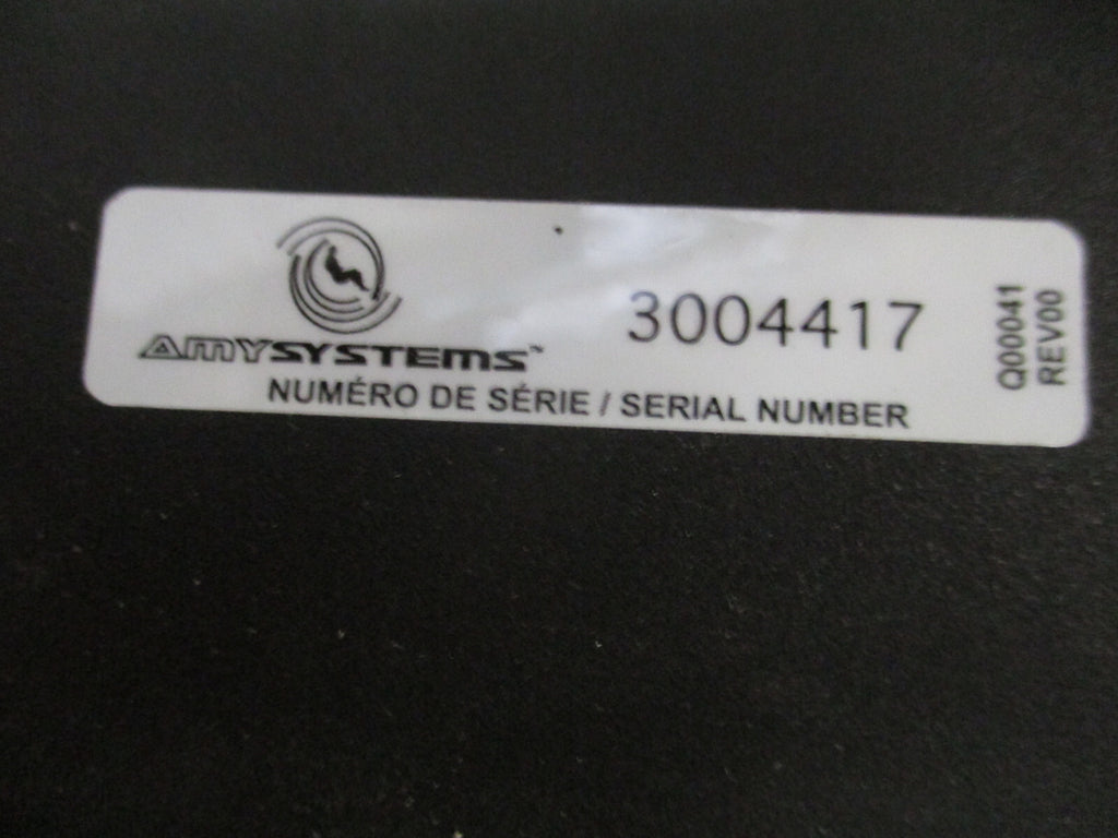 LINAK ACTUATOR LA31-U418-00 312510