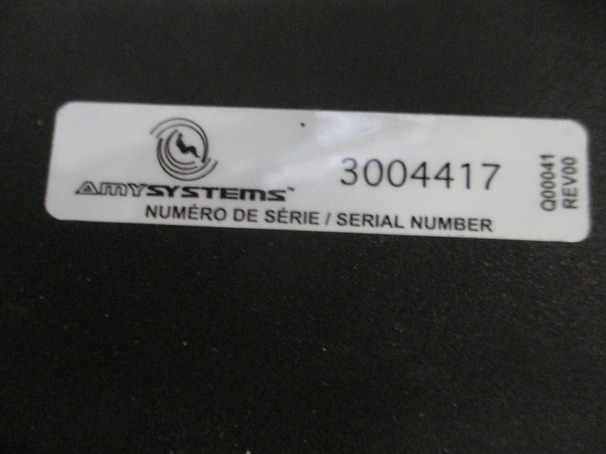 LINAK ACTUATOR LA31-U418-00 312510