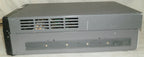 Teledyne Advanced Pollution T100U SO2 Analyzer Part Number 070110000