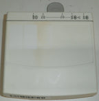 GE E-PSMP Carescape Module E-PSMP-01 (No Tariffs)