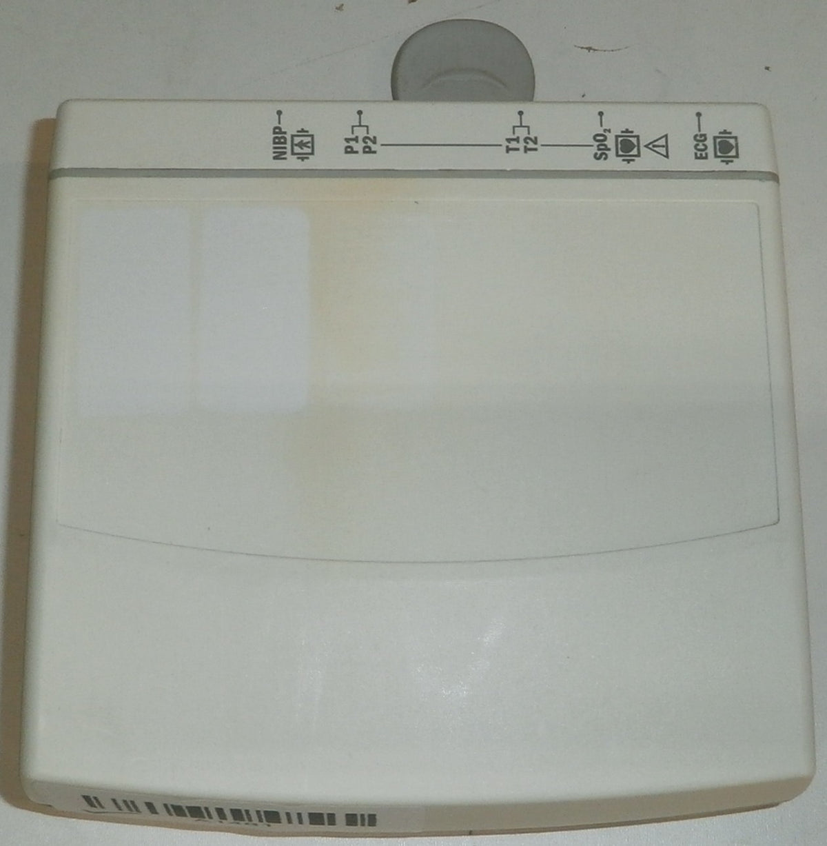 GE E-PSMP Carescape Module E-PSMP-01 (No Tariffs)
