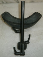 Headrest For Power Wheelchairs