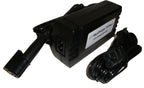 Charger for Ferno PowerFlexx Power Flexx Flex + Plus Ambulance Cot (No Tariffs)