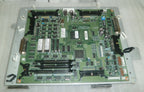 TORAY CK5806G1 Circuit Board Part Name GPMPU7-A