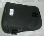Power Plus Mobility Cushion back 18X20 INCH GOOD CONDITION