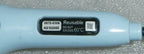 Verathon Glidescope 0570-0306 AVL 1-2 Pediatric baton