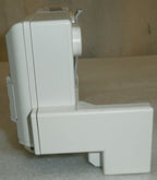 Philips M3015A CO2 Module