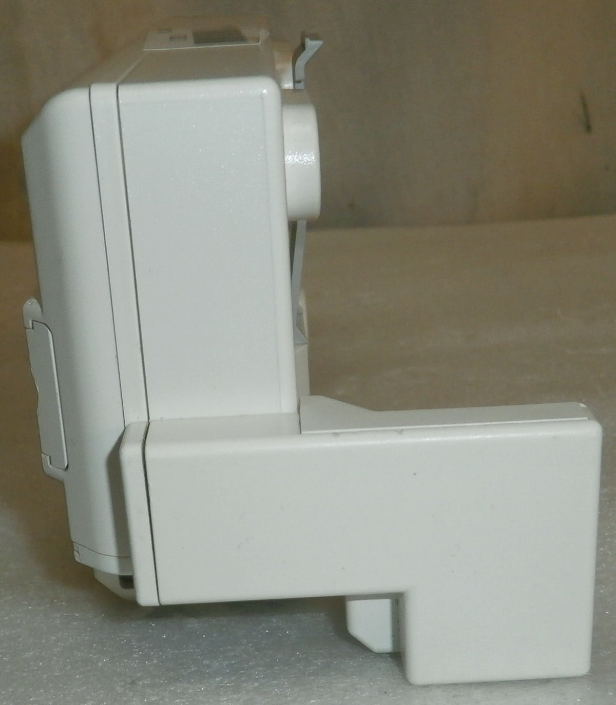Philips M3015A CO2 Module