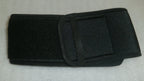 Quickie QM-710 Seat Belt With Bolts Dimension as Photo