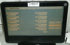 Medrad Stellant D Certegra Dual Head CT Injector (no cables)