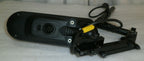 WHEELCHAIR JOYSTICK D51528.03 WITH SWING AWAY ARM GOOD CONDITION