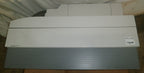 Beckman Access 2 Immunoassay Analyzer 81600N + Bio-Rad PowerPac