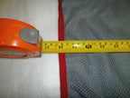 HOYER QUICKIE FIT SMALL SIZE NA1001 FAIR CONDITION