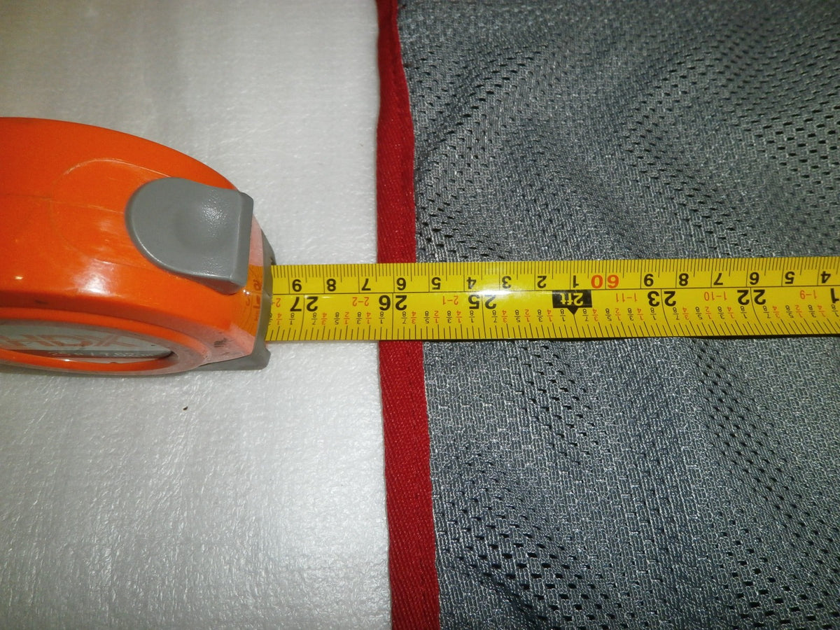 HOYER QUICKIE FIT SMALL SIZE NA1001 FAIR CONDITION
