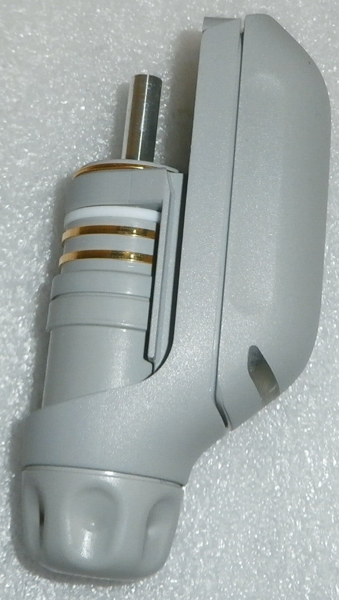 Covidien Sonicision SCG Generator (BATTERIES DO NOT CHARGE)