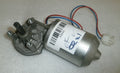 BHM MEDICAL INC. 24V MOTOR E0006 24VDC 29/07