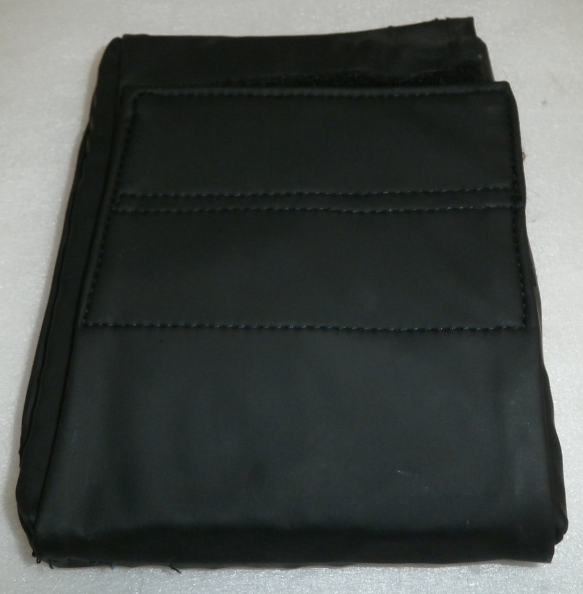 BLAKE GEL CALF PAD 6X8 INCH GOOD CONDITION