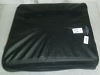 Wheelchair Blake Geo-Matrix Gold Cushion 04T-00828512 18X18" Polyurethene Foam