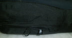 Wheelchair Jay Union Cushion 119751-032 Size 17 X 18 X 4.25" W/ COVER GOOD COND