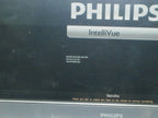 Philips IntelliVue MX800 Monitor 865240