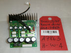 JASCO-J-715 BOARD-POWER 6648-508EA USED GOOD CONDITION