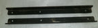 QUICKIE S 646-SE WHEELCHAIR TILT BASE AND ACTUATOR WITH PARTS AS PHOTO