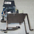 VEXTA 2PHASE C9734-9212/ E5S-200-250-G/IMT PERISTALTIC PUMP OF SIEMENS VISTA500
