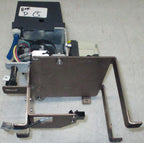 VEXTA 2PHASE C9734-9212/ E5S-200-250-G/IMT PERISTALTIC PUMP OF SIEMENS VISTA500