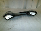 Set of 2 Invacare TDX SP2 Taillight Reflector Fender very Good Condition