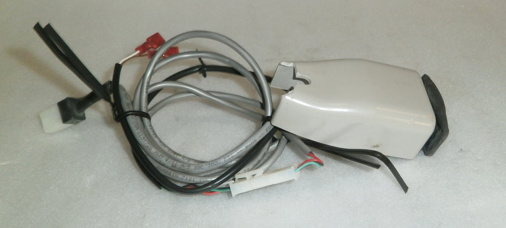 BRUNO STAIR LIFT CRE-2110 PARTS AND CABLES AS PHOTO