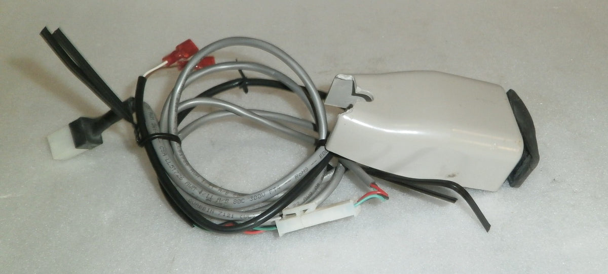 BRUNO STAIR LIFT CRE-2110 PARTS AND CABLES AS PHOTO