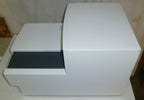 Agilient Technologies SureScan Microarray Scanner G2600D