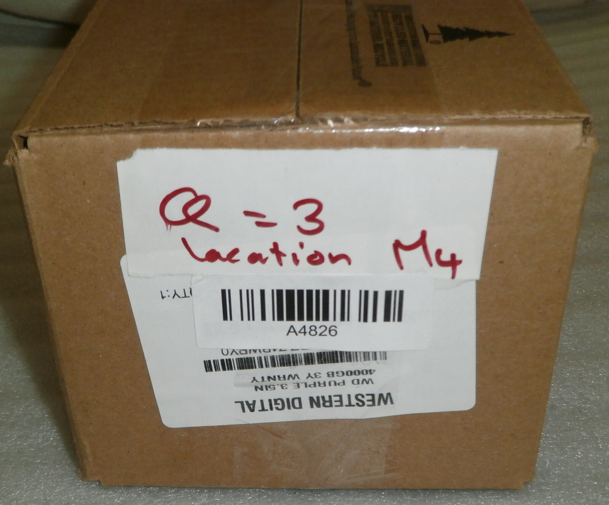 SET OF 2 WHEELCHAIR BACK SUPPORT BRACKET GOOD AS PICTURE