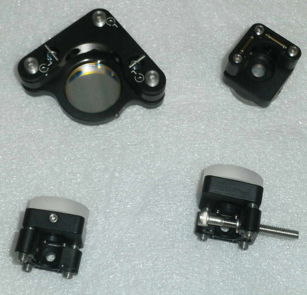 A7147 PERFORMA-I KINEMATIC HEX USED GOOD CONDITION