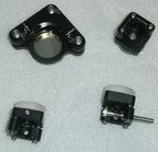 A7147 PERFORMA-I KINEMATIC HEX USED GOOD CONDITION