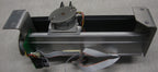 PARTS FROM ION TORRENT INCLUDING BUHLER MOTOR ,SIRAI MICRO VALVE Z031A AND BIOCH