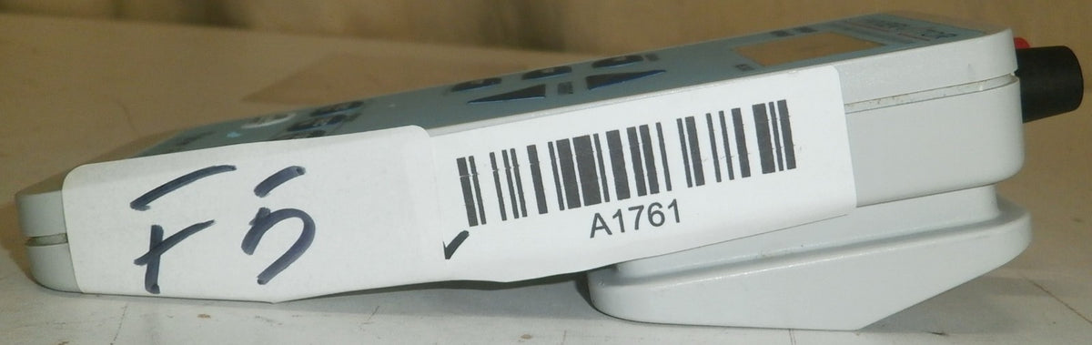 Fisher & Paykel NS 242A Peripheral Nerve Stimulator Innervator