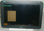 Philips IntelliVue MX800 Monitor 865240