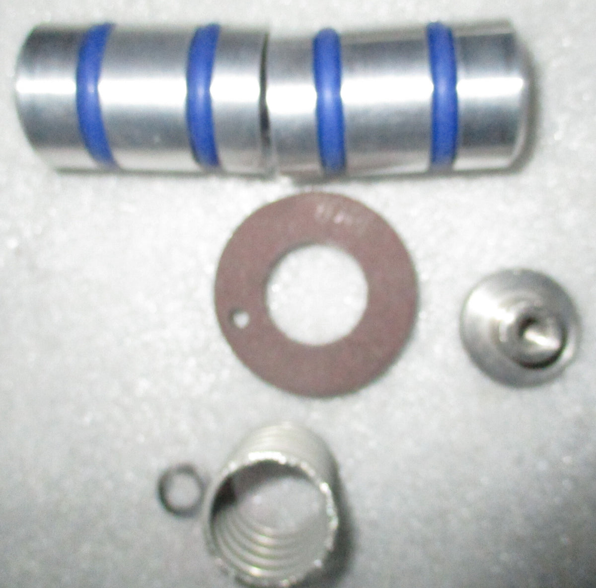 THERMO SHARP MONITOR 5030 PARTS AS PICTURES