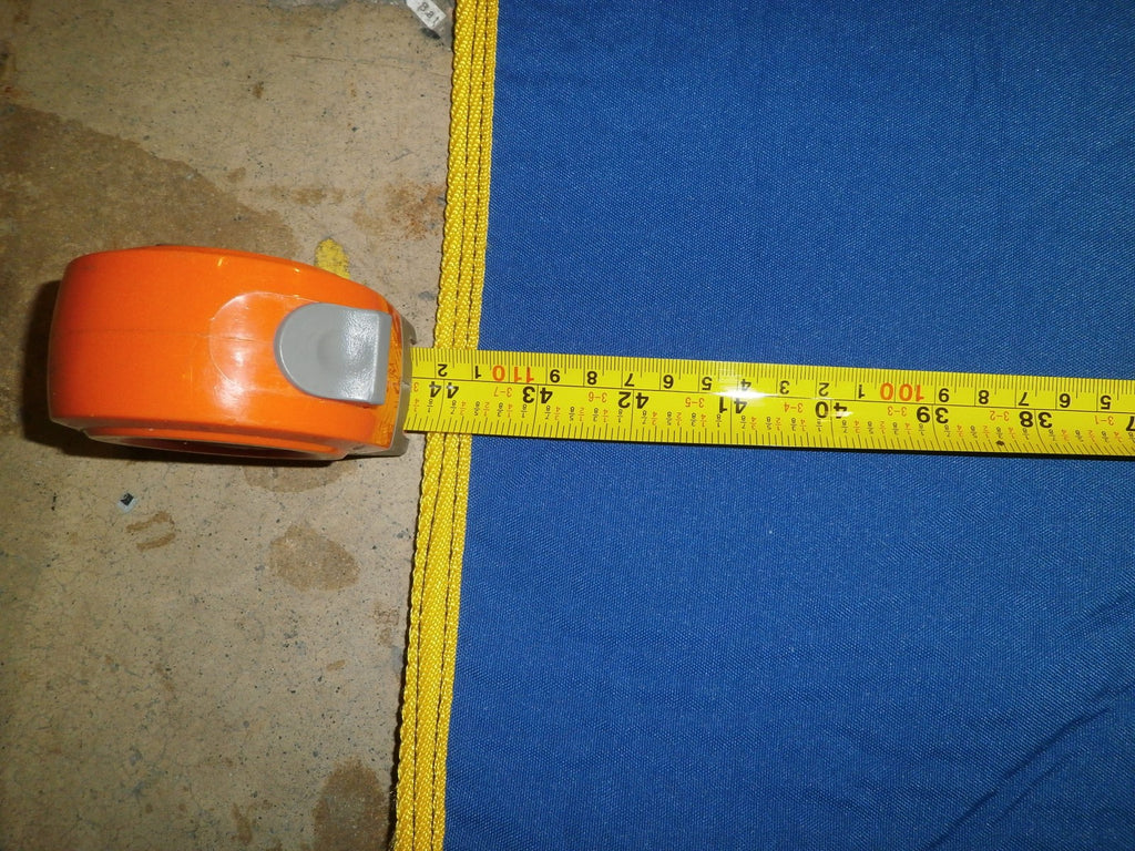 DRIVE FULL BODY SOLID SLING VERY GOOD CONDITION