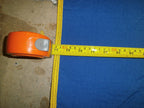 DRIVE FULL BODY SOLID SLING VERY GOOD CONDITION